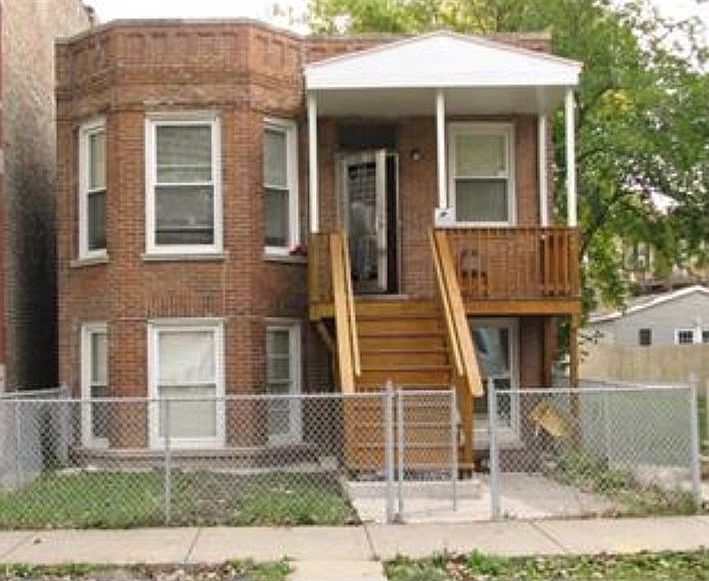 1st image of 1909 S Christiana Ave