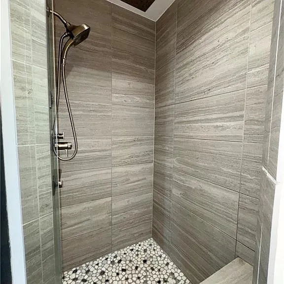 6016 Lindbrook Ave — Photo 19