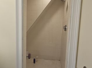 44-46 Greycliff Rd #U1, Brighton, MA 02135