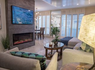 117 S Doheny Dr APT 202, Los Angeles, CA 90048