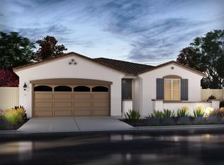 629 Overhouse Dr, Winters, CA