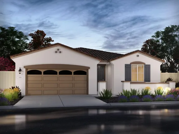 629 Overhouse Dr, Winters, CA 95694
