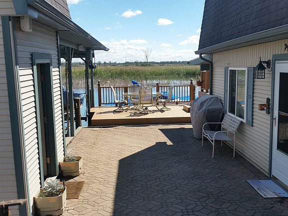 2nd image of 8235 Anchor Bay Drive