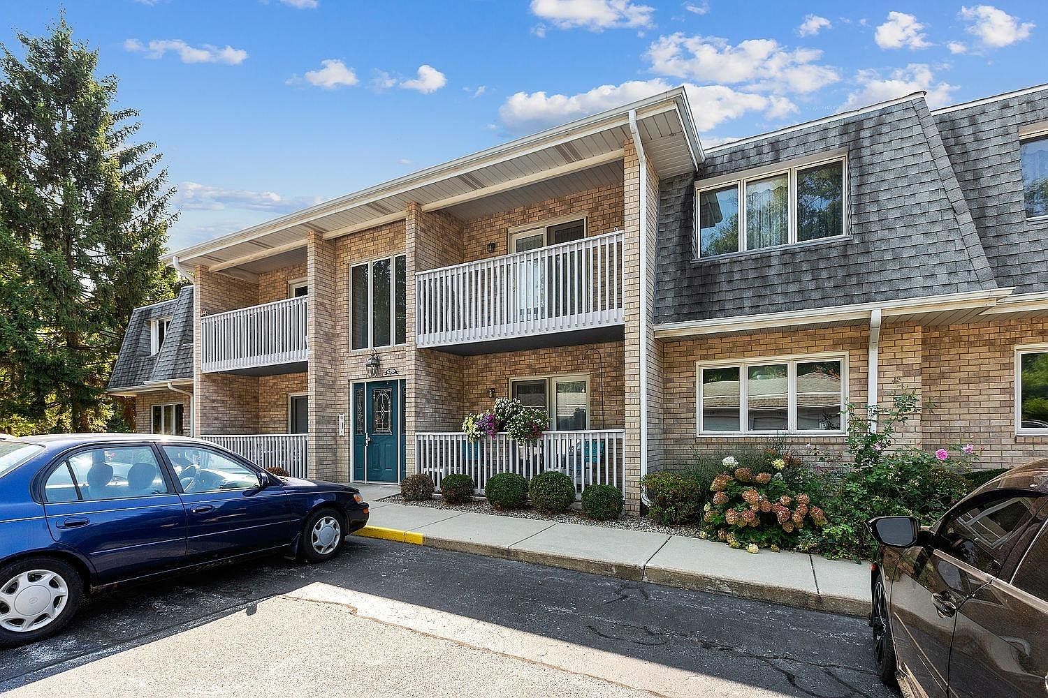 9324 Spring Creek Dr UNIT 8, Highland, IN 46322 MLS 533911 Zillow