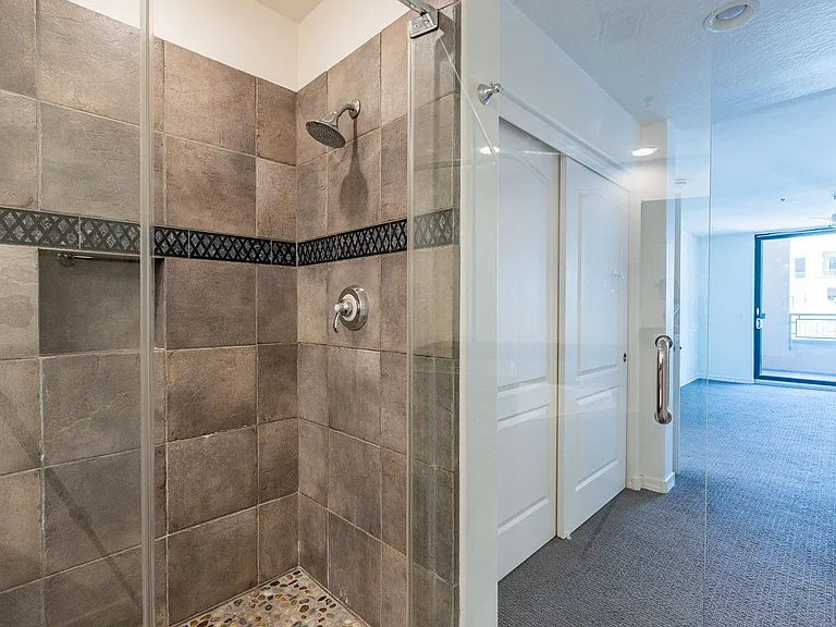 16 W Encanto Blvd #130 — Photo 24