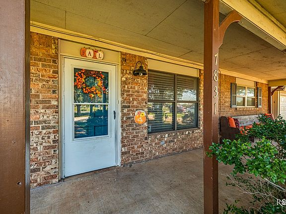 2nd image of 7831 Alma Jo Dr