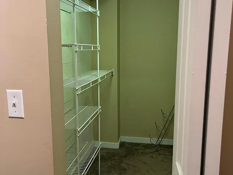750 Prospect Ave E #304 — Photo 8