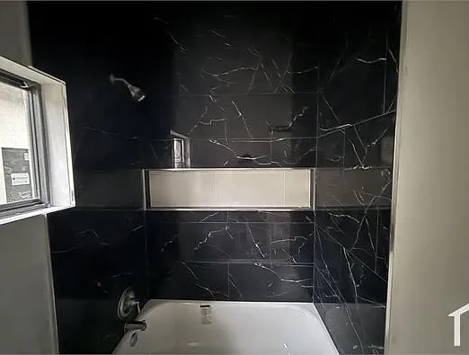 3 bed, 1650 sqft, $2,600 — Photo 3