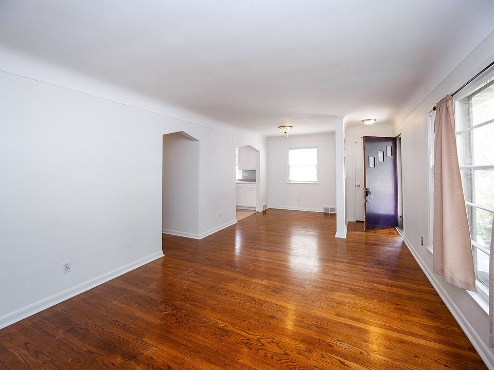 711 Kayser Ave, photo 14