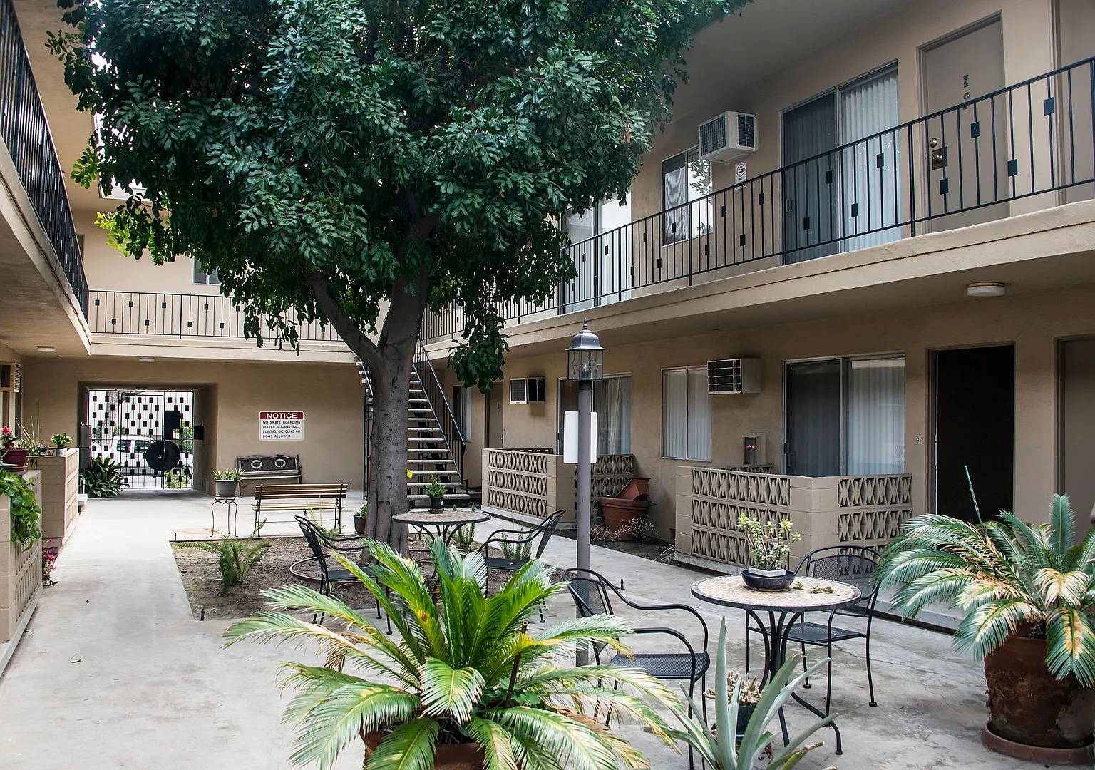 ver445 — Photo 3