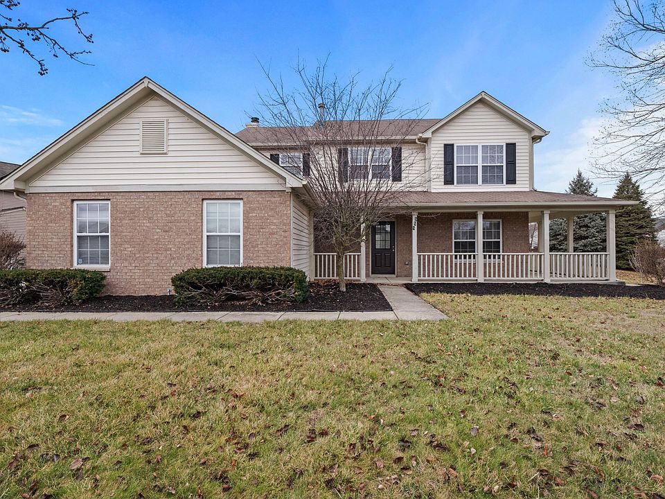 1st image of 958 Halyard Dr