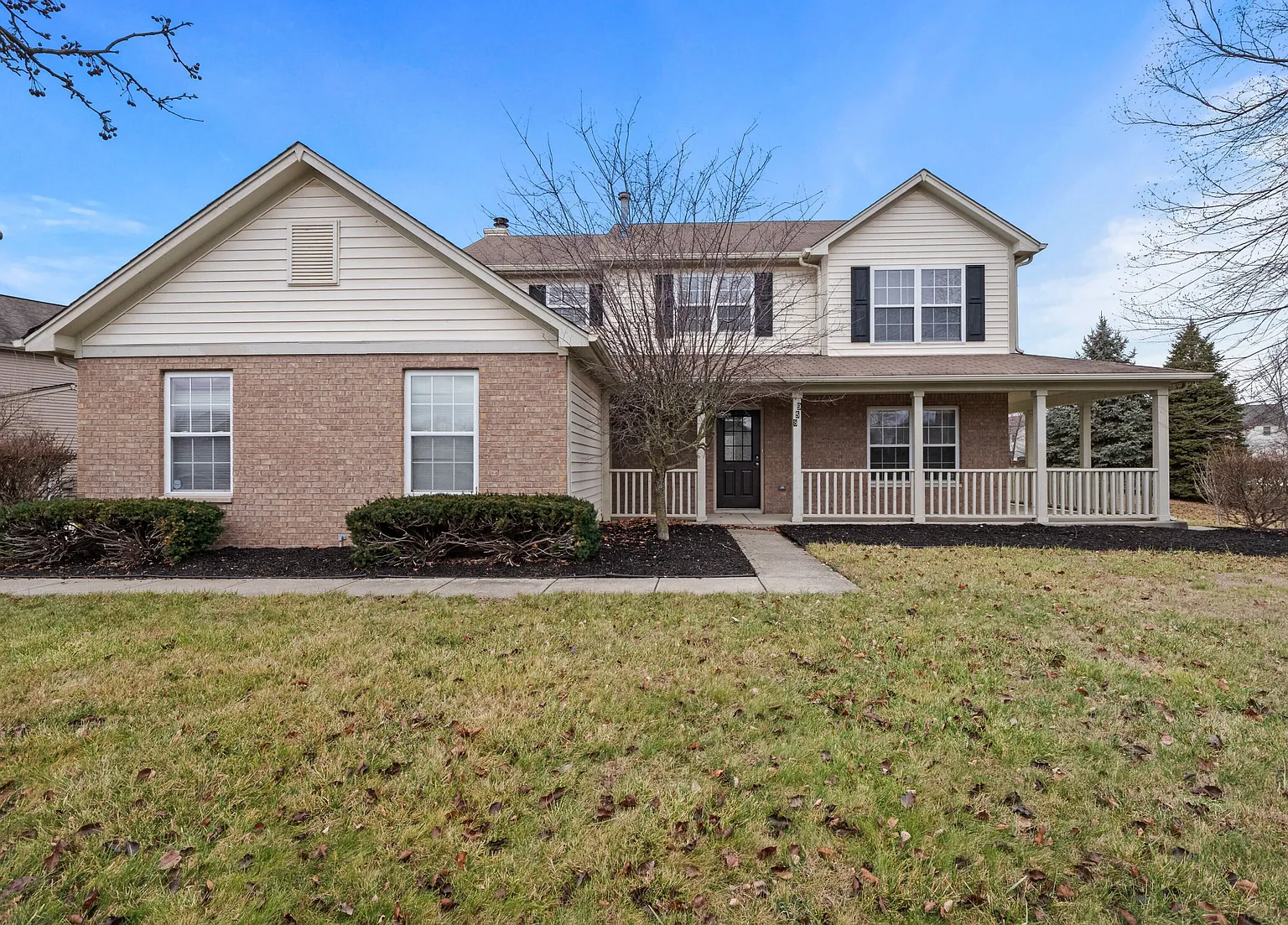958 Halyard Dr photo 1