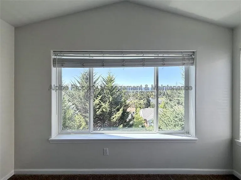 13592 SW Mapleview Ln — Photo 30