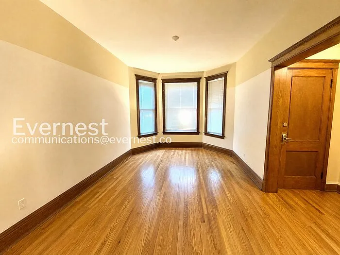 3822 N Kenmore Ave #1 — Photo 8