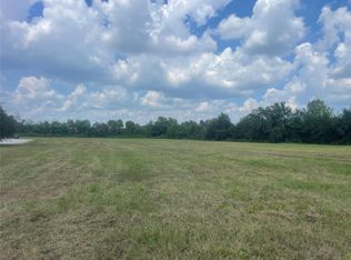 710 Alamo St, Baytown, TX 77521