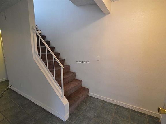 2nd image of 5096 Village Dr #70