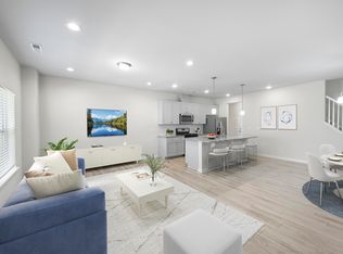 940 Robbie Jackson Ln, Fuquay Varina, NC 27526