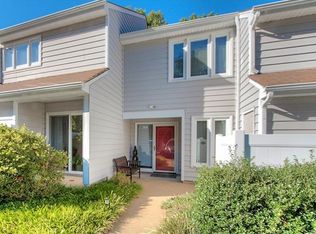 1508 Sycamore Square Dr, Midlothian, VA 23113