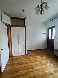 Rented by Apple Exclusive Realty Inc