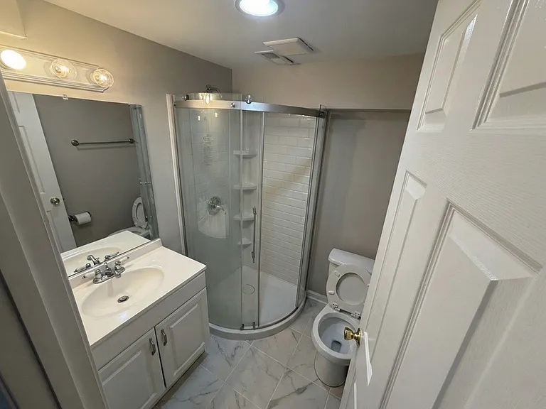 7741 Edgewood Ave — Photo 16