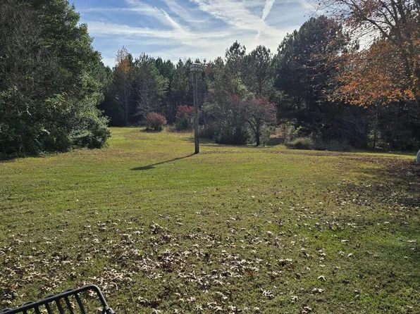 12107 Us Highway 158, Littleton, NC 27850