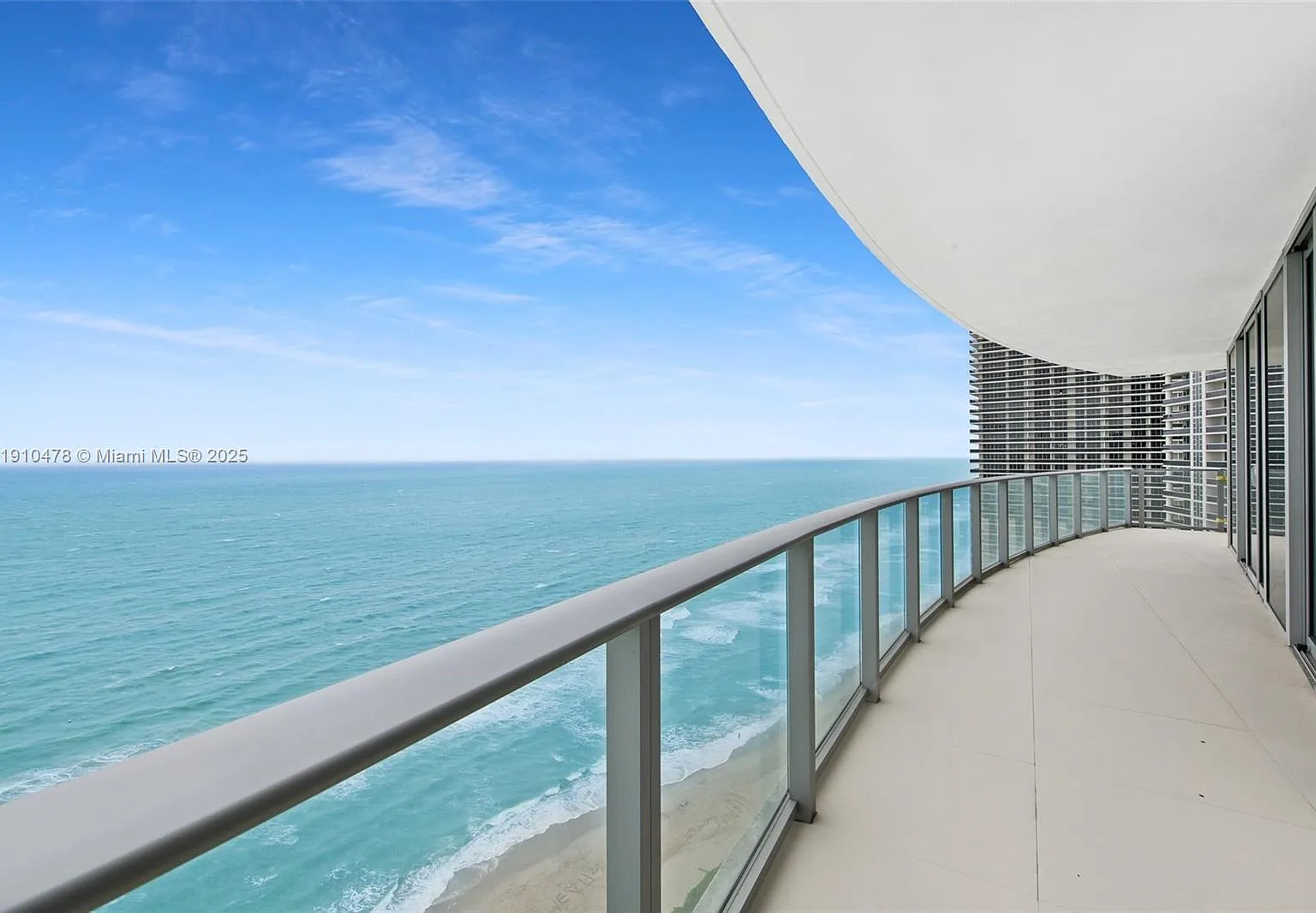 4111 South Ocean Drive Co — Photo 2