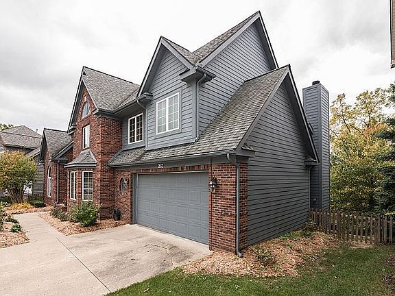 4th image of 3632 Barry Knoll Dr