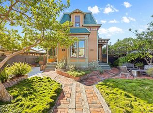 1930 30th St, San Diego, CA 92102