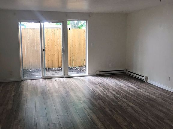 4th image of 731 & 702 S 5th Ave #6949399