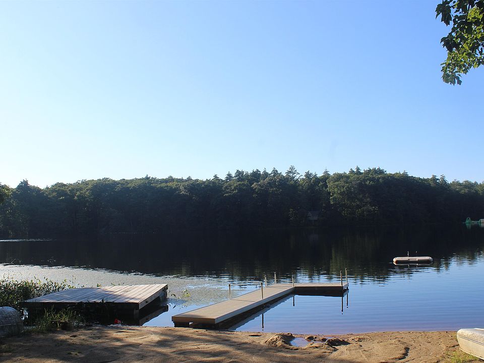 46 Upper Camp Road UNIT 46, Northwood, NH 03261 Zillow