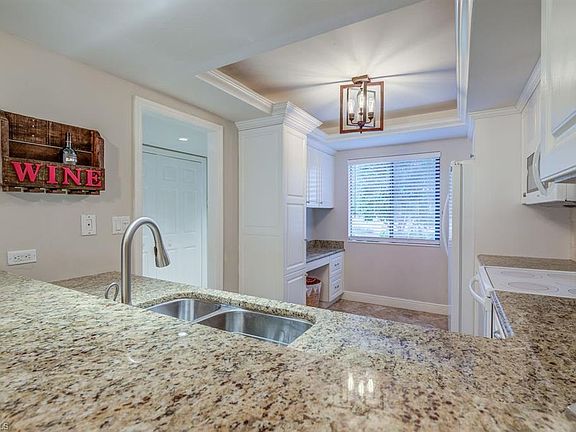 5th image of 200 Misty Pines Cir #B-102