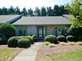 2730 Spring Bridge Trl, Greensboro, NC 27410