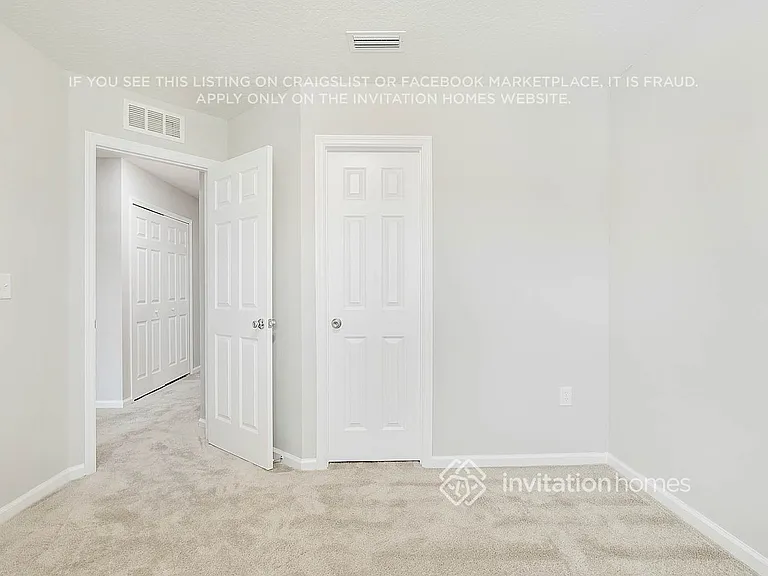 53 Bella Vita Way — Photo 16