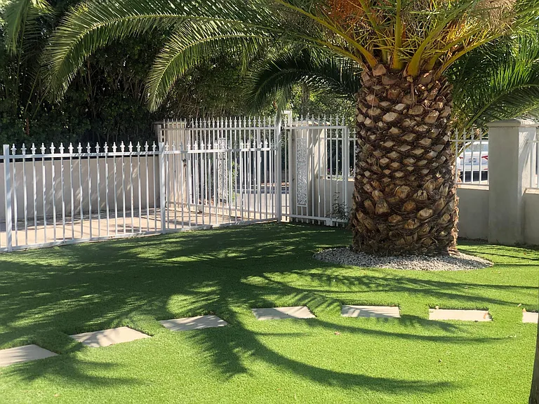 5111 Avenida Oriente — Photo 8