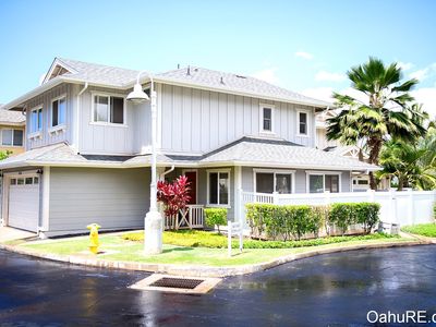87-2095 Pakeke St ##25, Waianae, HI, 96792