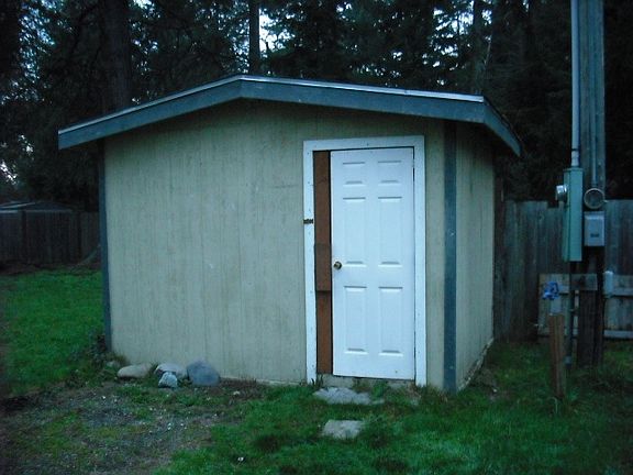 3rd image of 8847 Thuja Ave SE