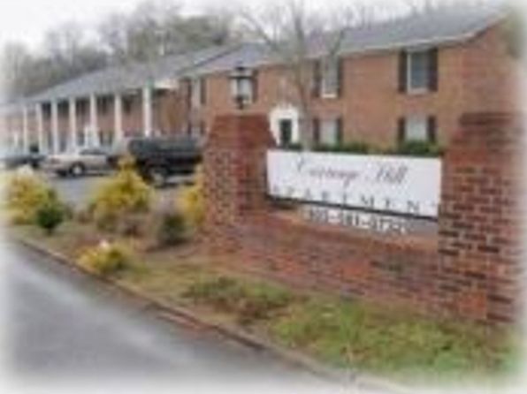 153-155 W End St #157