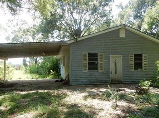 14835 Frenchtown Rd, Baton Rouge, LA 70739