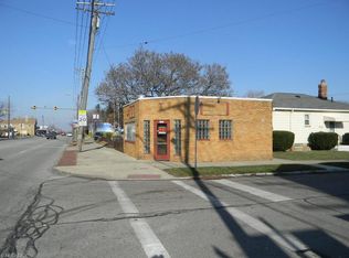 5719 State Rd, Parma, OH 44134