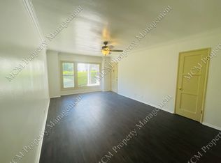 5761 San Vicente Blvd #5763-03, Los Angeles, CA 90019