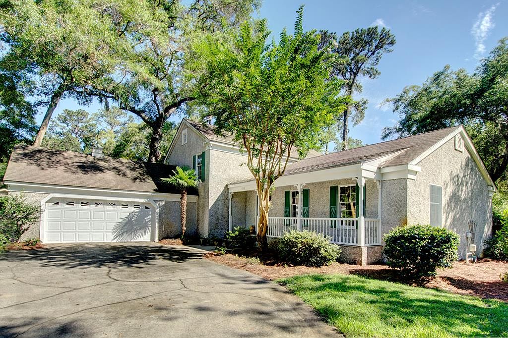 【116冊】GA HOUSES 14～129 116 Yellow Birch Way, Harlem, GA 30814 | MLS #215827 | Zillow