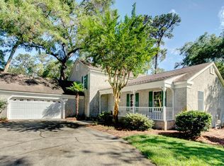 116 Alder Cir, Saint Simons Island, GA 31522