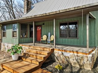 4700 Tates Mill Rd, Cabot, AR 72023