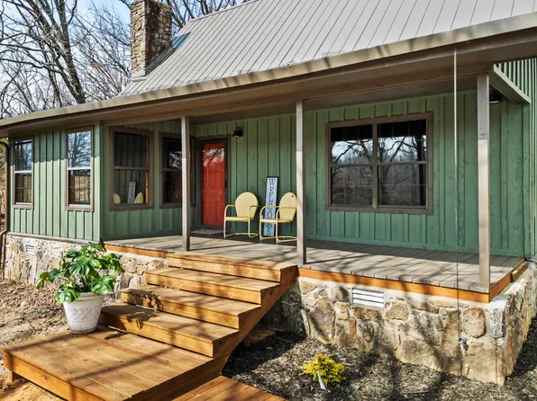 4700 Tates Mill Rd, Cabot, AR 72023