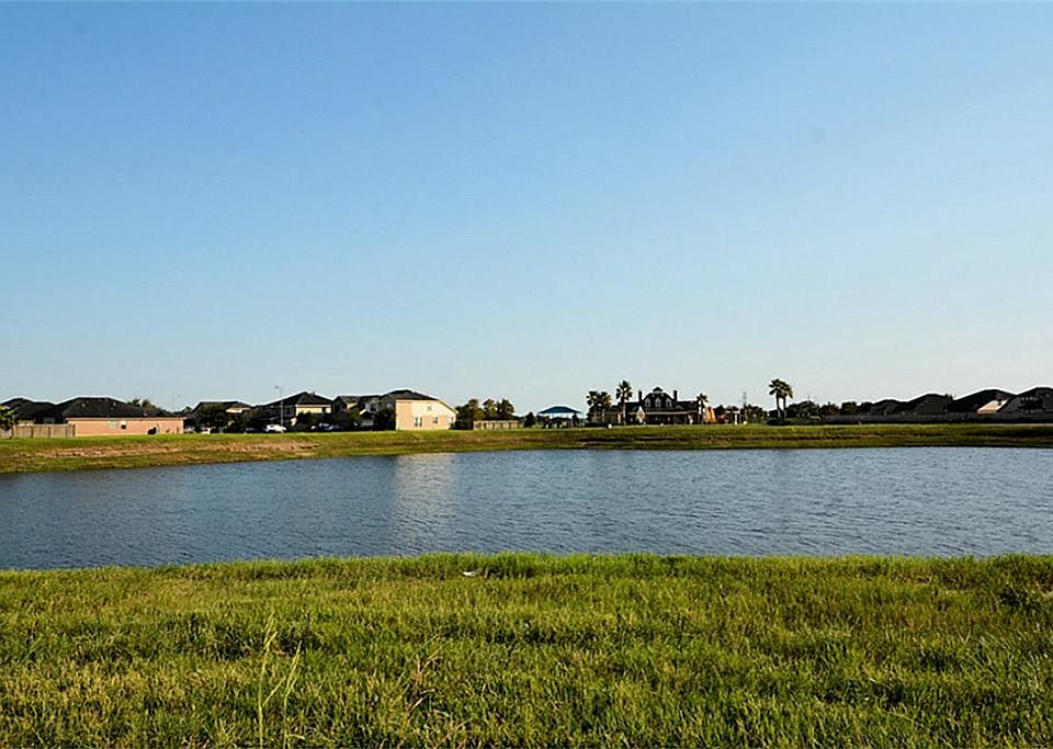 1st image of 3035 Ashlyn Arbor Dr