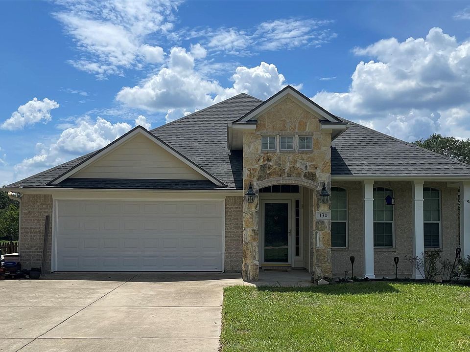 1st image of 130 Golf Club Dr