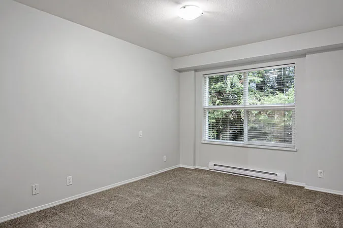 35160 Delair Rd — Photo 7