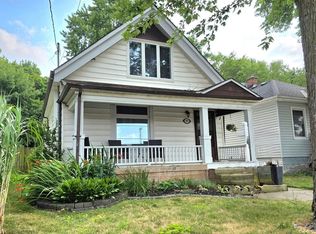 971 Elias St, London, ON N5W3P5