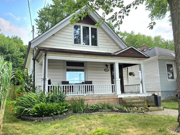 971 Elias St, London, ON N5W 3P5