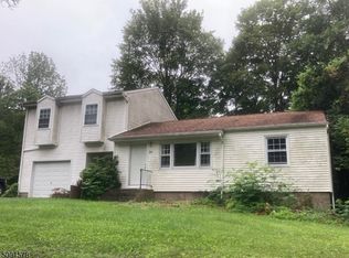 31 Highview Trl, Wharton, NJ 07885